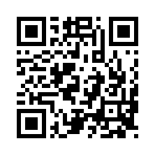 QR Code for 15jC6vAMgBHYEdThEM68E4SD2ADSUZYvCb