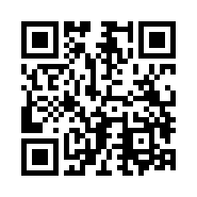 QR Code for 15jC8J2SoFaR5BpCpu29MF3pfsYFdwN6nM