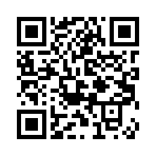 QR Code for 15jCDXbKBu4XaEfTSDNPeiNr5pcyYkvvYY