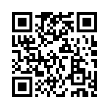 QR Code for 15jCGbMN3ZRFp5wH9fgYst5AQuNHhkpxac