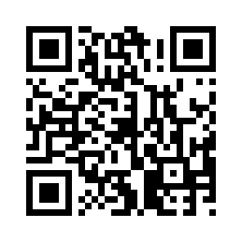 QR Code for 15jCJ4pFdFd3Q4hPqCD282z4VcCK3VqLFD