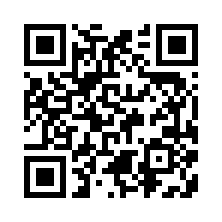 QR Code for 15jCQkZTWfcAwDLHmZrwcx68P78HcR8EV5