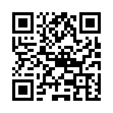 QR Code for 15jCSJPwS4qhmYc511MyeiXHMQwKU51CLA