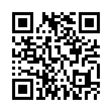 QR Code for 15jCSLR9sVyAcLZCy5Bjmr4wZMDXakC4pX