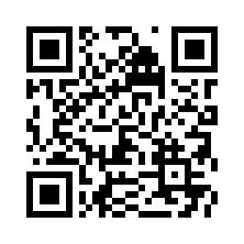 QR Code for 15jCSVqth79YPmJUEcR2Rc27uCD4mEj9e9