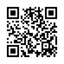 QR Code for 15jCV1AW5jppHpGXvrFENKFfKbbtAbU6Sx