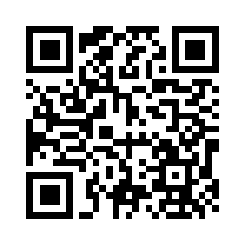 QR Code for 15jCW7RygYrrGmSjHRLt8bApY7ogLABkdb