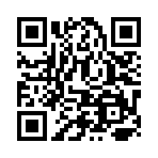 QR Code for 15jCWCVsUd91C9PQmzH1mzrQys41CncVhg
