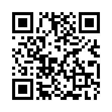 QR Code for 15jCXB1pcS7duhciffkf2YuSVxtPkpP8Sx