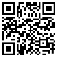 QR Code for 15jCYJcYNbmNeaMweTho47K6L2vfFFQvdC