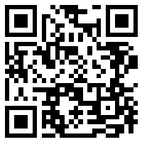 QR Code for 15jCZGkiDgPQfQM3sudhSpwKAwaLE2du6f