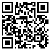 QR Code for 15jCZimBqsZMpLsupaPRUgcCm6Zn7c8FxP