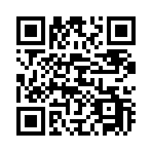 QR Code for 15jCbJ7UcGbEceyhCytrb6ACvd6dppHF4S