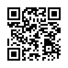 QR Code for 15jCcTfpB77bDNj7sUDnfom4f1tUWYNQ5h