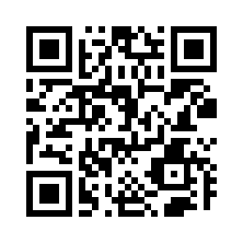 QR Code for 15jChHxDMoeKxSzzAxtHdnXNoBCQfsf9xT