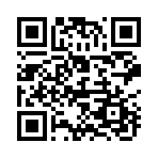 QR Code for 15jCoBGe3CzjKtH43vw9dJRaLTLRZifSA5