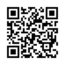 QR Code for 15jCpsgiQ4mSnmhMRg3VGD6awEWRZB4Py5