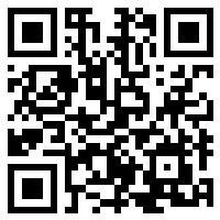 QR Code for 15jCqBKgmumSbcwHYGdQgdnRL2bYRckjR2