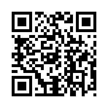 QR Code for 15jCtkw9vrMtPxYVeDGjCyKXMww5kB7ZWu