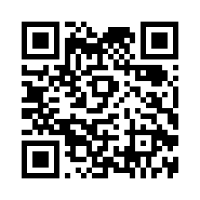 QR Code for 15jCuLBvs7knSWmftUPJCWsF2vZZ1LenEr