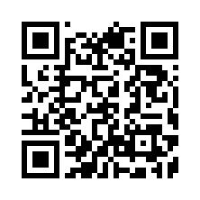 QR Code for 15jCw8dMkYcYYZn3QsD7vpyMZzpL1mLSiV