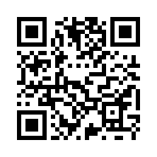 QR Code for 15jCyQ3cu8nnq4WTVRBcR3MSAVE4AVqZNv
