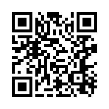 QR Code for 15jD7CFxiURA2zAtip2Q3qTaemr516Ta2N