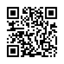 QR Code for 15jD96DqmDMc3RFsDoV2LR7VBxdAiM82aQ