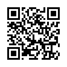 QR Code for 15jDELbDAjbw57hwowtm4DQRog3Sa8KvCh