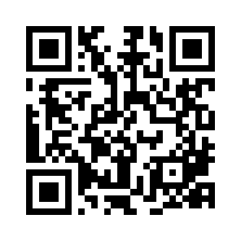QR Code for 15jDG65Ro2gTuBnUbgeTiDWDP5GGYwVdnS