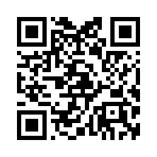 QR Code for 15jDHtMbsfG4YigFdHBmRcBm2bdFyEGR8c