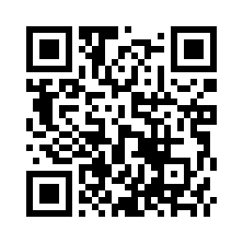 QR Code for 15jDJAPARwEUaFxvKm7chNkGTmbPsBSed5
