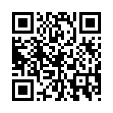 QR Code for 15jDMbCZn2wXEUmvvHm1EK4XpjRJBVL7vu