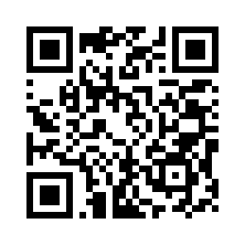 QR Code for 15jDN7arCLZScMoQPH1TPw59HxrHsrKsHn