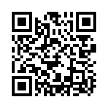 QR Code for 15jDNfbVixepFQ4fWgSRSYAed9WPnmMJDo