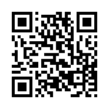 QR Code for 15jDPdUQMiTsFonxHQLGoTLdUnXXZx7KiF
