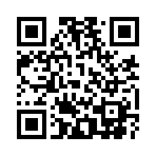 QR Code for 15jDR2j166zzgZc9bE13KaMMDsHX1ynmsX