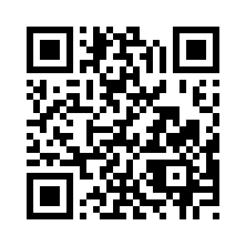 QR Code for 15jDReuAi5M3L44SPP6Ai4yDiGp5hME5it