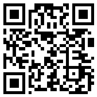 QR Code for 15jDU77A52F9ZguF1MW3r9rAMFSuxLEd4a