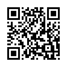 QR Code for 15jDWX6FBNEGdvDMhX8deTLCwSZhxitErY