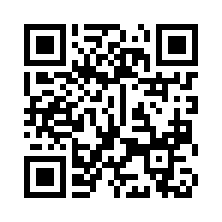 QR Code for 15jDXSAkQa8teQ3LfTFgif3TvL5hPHc4vY