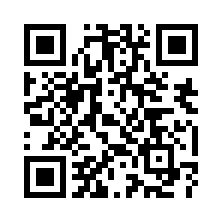 QR Code for 15jDXbgtu4dchvejtmW9esyECKwaSkvNjG