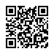QR Code for 15jDYB7LSytbZiFaNdQY2Z5adrVptd2fh2