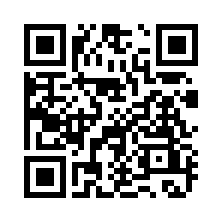 QR Code for 15jDazepsawZF79T3igpVa7phF8Gg9vWF1