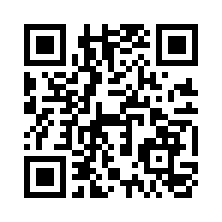 QR Code for 15jDcGsoK1CJM6rrDMpgKsmxo7nEXbZf84