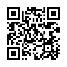 QR Code for 15jDd6DvpuEozUNygMkCpGSnKXCMPthbgP