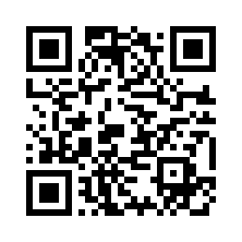 QR Code for 15jDfGBTJd4up2CRB262mQTsJr9tKdTkbk