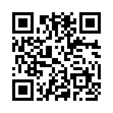 QR Code for 15jDhd2GAX3imuWvxhK8bttK9UFCydnqkF