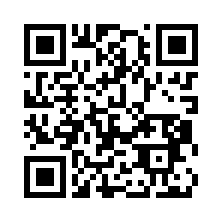 QR Code for 15jDiJEMXMdE6J4vb5LvGyTHBZ2SkE8Uay