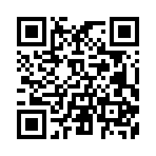QR Code for 15jDiLGPkVJbnEJdkV1Ggpr6KTdnxA8dVM